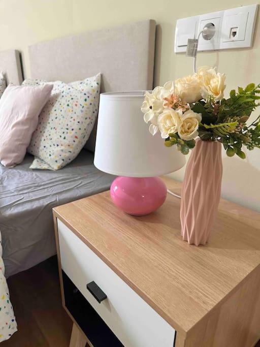 Apartamento Con Vistas A La Montana Infiesto Extérieur photo